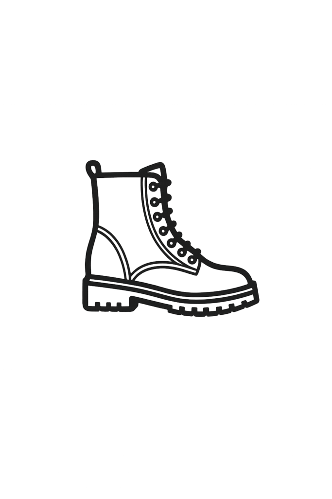icono5