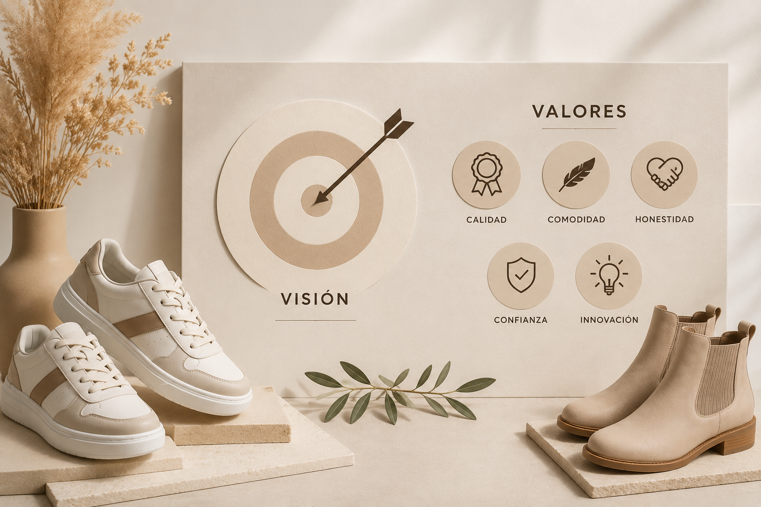 valores